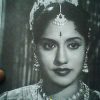 S__Varalakshmi