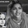 Surabhi Kamala-1