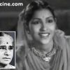 Surabhi Kamala-1