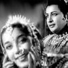 Usha-Parinayam-