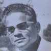 adurthi-subbarao-4