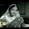 apoorva-sahodarulu2