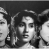 apoorva-sahodarulu4