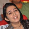 charme dp