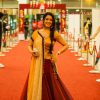 charmee dp