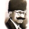 hmreddy