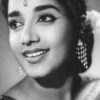 jamuna