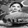 jeevitham_1950