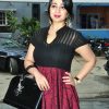 manacine.com17
