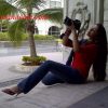 manacine.com2