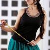 manacine.com44