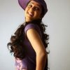 manacine.com52