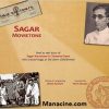 sagar-movietone