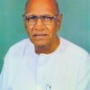 saluri hanumanthu rao