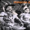 usha parinayam