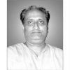 vedantam_raghavaiah_legendImage_9