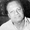vittalacharya dir
