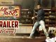 Janatha Garage Official Trailer