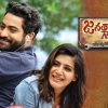 janatha-garage-reason-to-watch